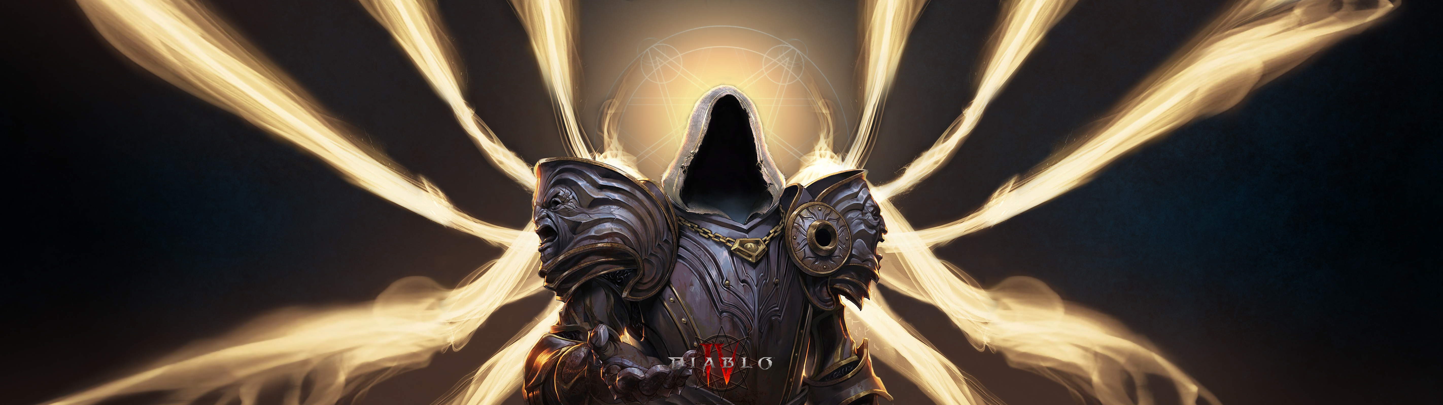 Inarius Loading Screen Inarius 2023 II - Ultrawide by Holyknight3000 on DeviantArt