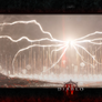 Diablo IV: The Release Date Trailer #20