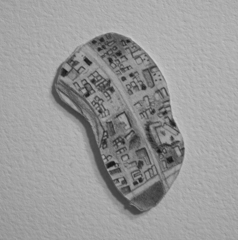 Industrial Containment6 by StrangeEnglishRose on DeviantArt