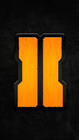 Black Ops 2 iPhone 5 Wallpaper