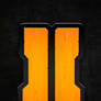 Black Ops 2 iPhone 5 Wallpaper