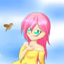 Fluttershy