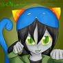 Nepeta Leijon