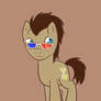 Doctor Whooves