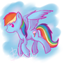 Dashie