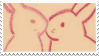 stamp17_by_toysoidiers_dch3lln-fullview.