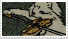 Stamp26