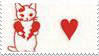 stamp28_by_toysoidiers_dch3ly2-fullview.