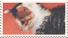 Stamp48