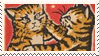 stamp51_by_toysoidiers_dch4dki-fullview.