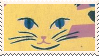 stamp87_by_toysoidiers_dcleg3a-fullview.