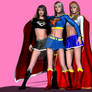 Supersisters2