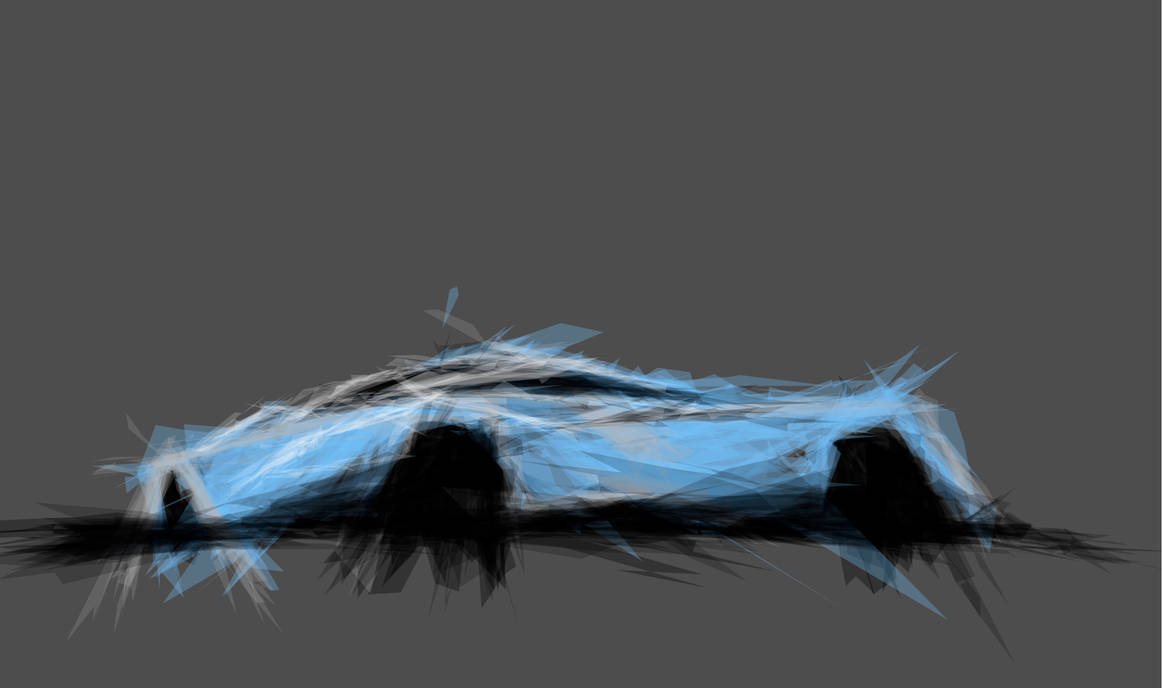 Deviantart Car Design Sports Car by autodesignfan on DeviantArt