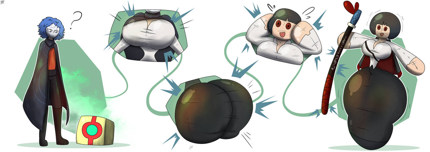 unknown8000 yerrrjs's Favourite Collection on DeviantArt unknown8000 yerrrjs's Favourite Collection on DeviantArt