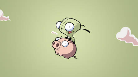 Gir - Wallpaper HD