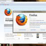 Firefox 7 Beta 1