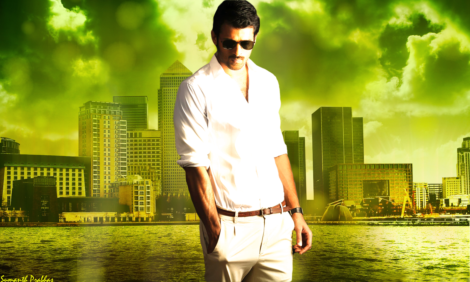 Darling Prabhas Mirchi by Sumanth0019 on DeviantArt Darling Prabhas Mirchi by Sumanth0019 on DeviantArt