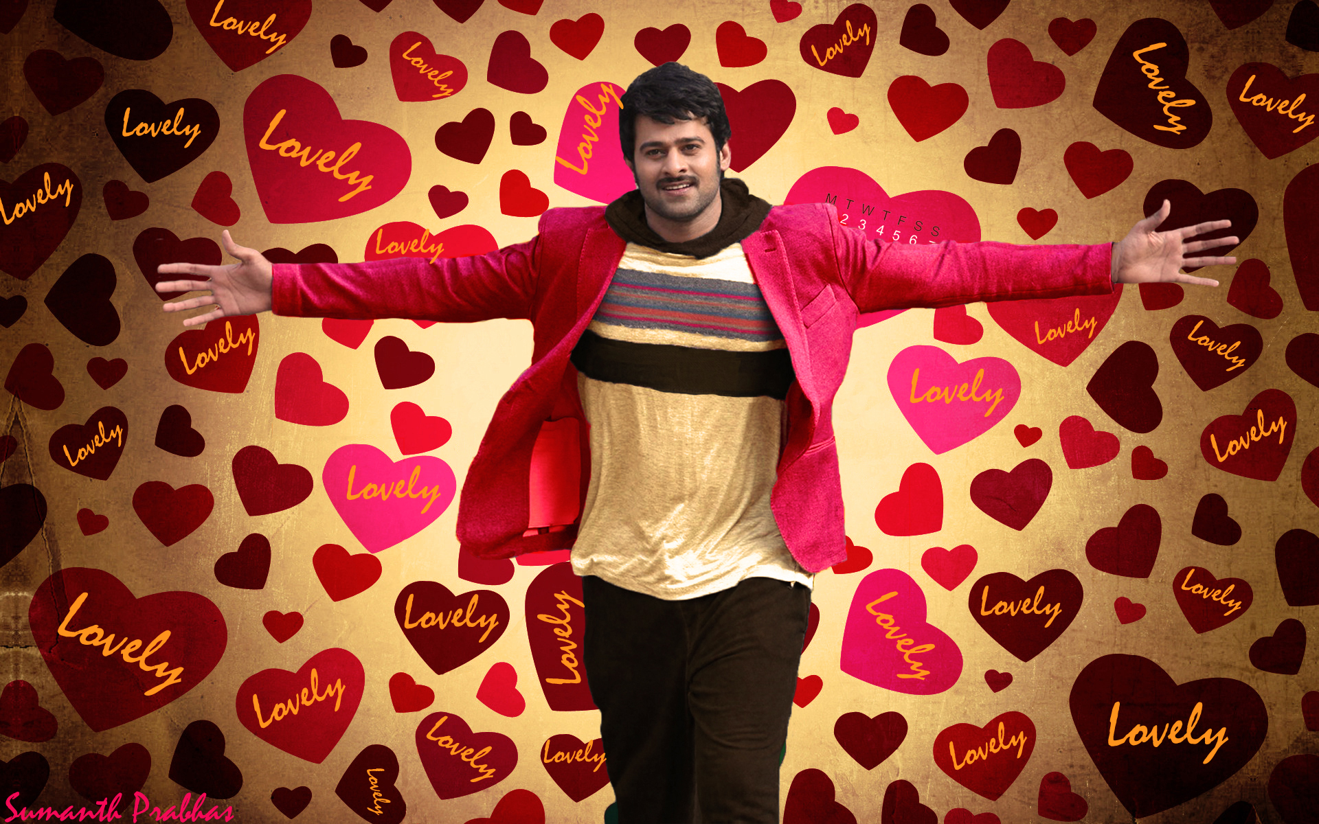 Lovely Mirchi Wallpaper by Sumanth0019 on DeviantArt Lovely Mirchi Wallpaper by Sumanth0019 on DeviantArt