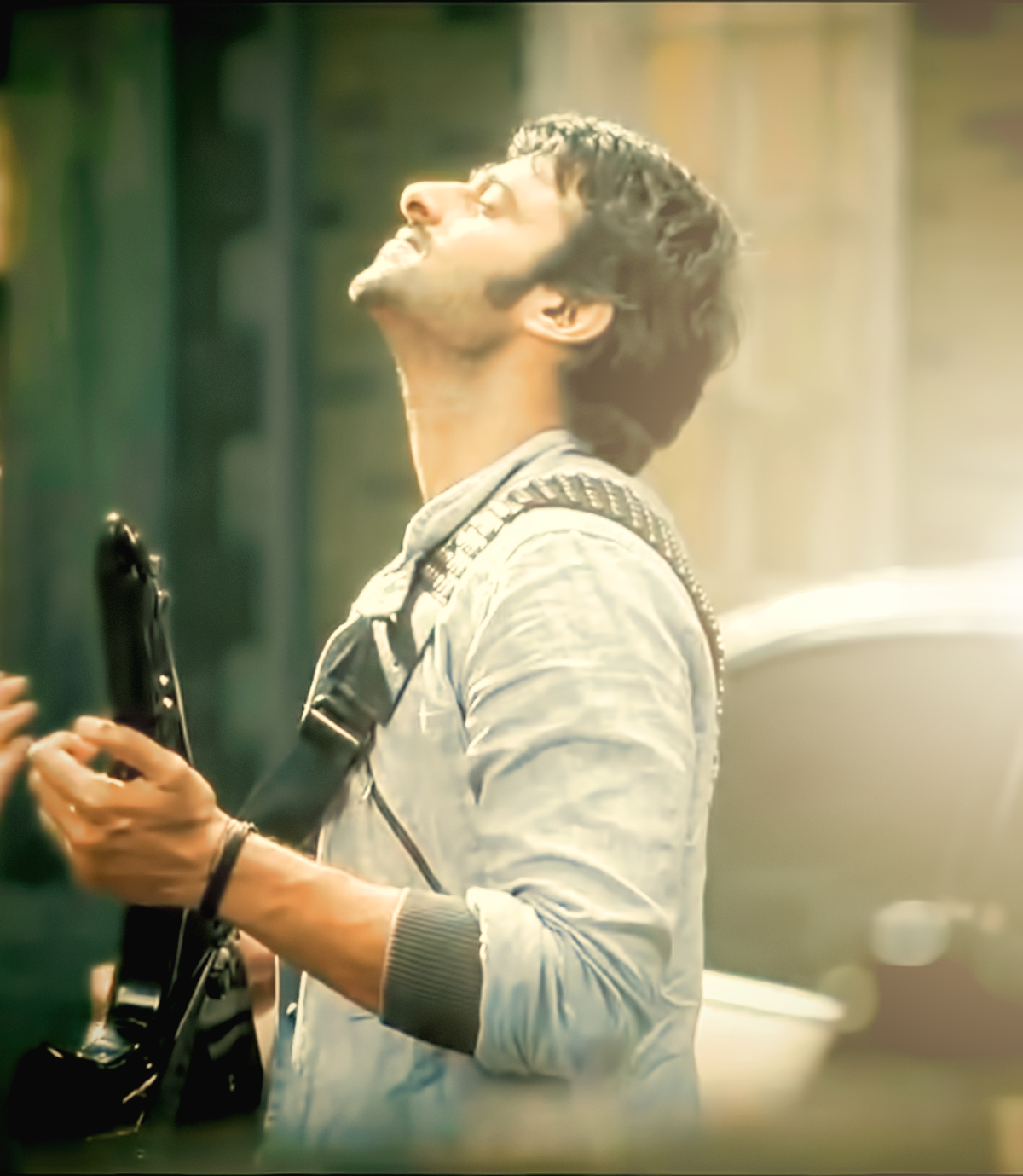 Mirchi Prabhas by Sumanth0019 on DeviantArt Mirchi Prabhas by Sumanth0019 on DeviantArt