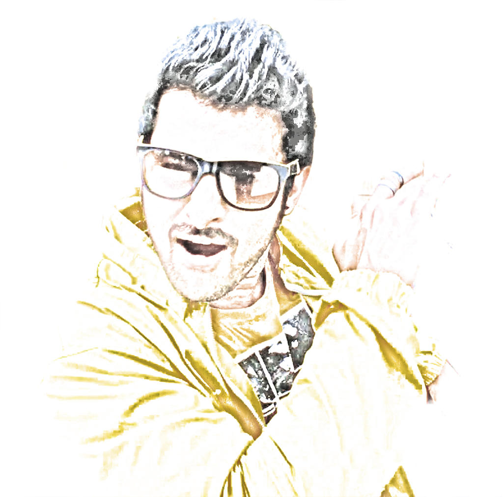 Prabhas Pencil Sketch Foto 3 by Sumanth0019 on DeviantArt Prabhas Pencil Sketch Foto 3 by Sumanth0019 on DeviantArt