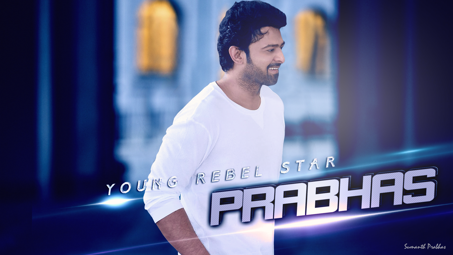Prabhas Saaho Still Widescreen Wallpaper 3 by Sumanth0019 on DeviantArt Prabhas Saaho Still Widescreen Wallpaper 3 by Sumanth0019 on DeviantArt
