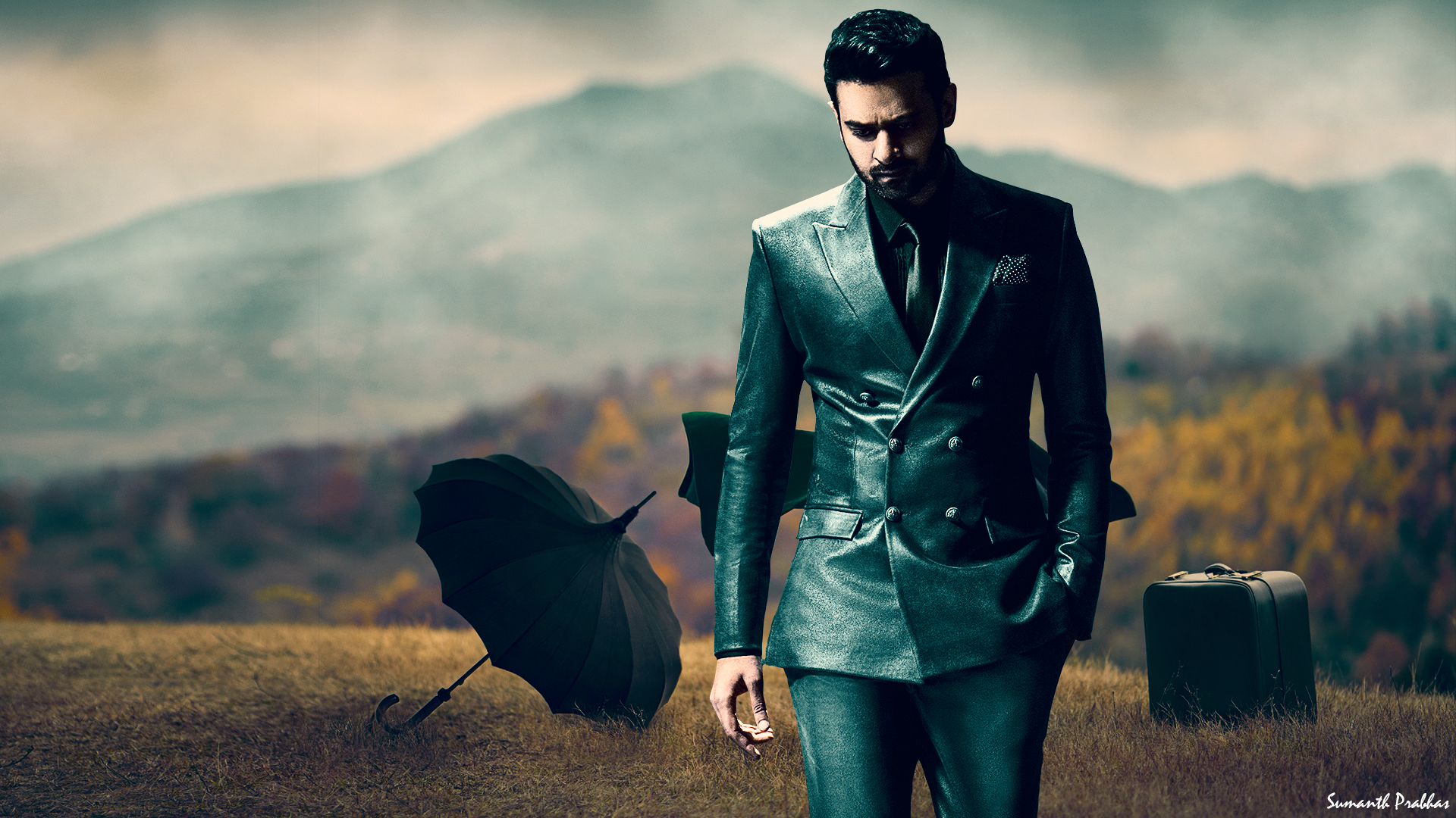 Prabhas Saaho Still Widescreen Wallpaper 19 by Sumanth0019 on DeviantArt Prabhas Saaho Still Widescreen Wallpaper 19 by Sumanth0019 on DeviantArt