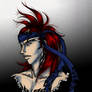 Doodle: Renji