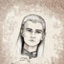 ::Legolas::