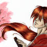 :::Rurounin Kenshin:::