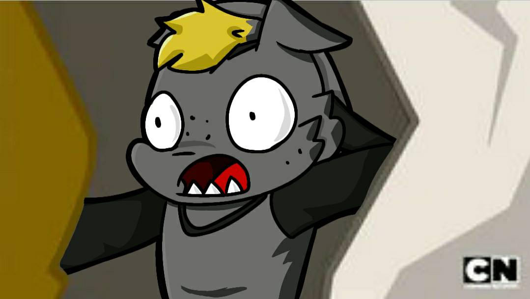 Shuff Deviantart Shuff by Lulpik on DeviantArt
