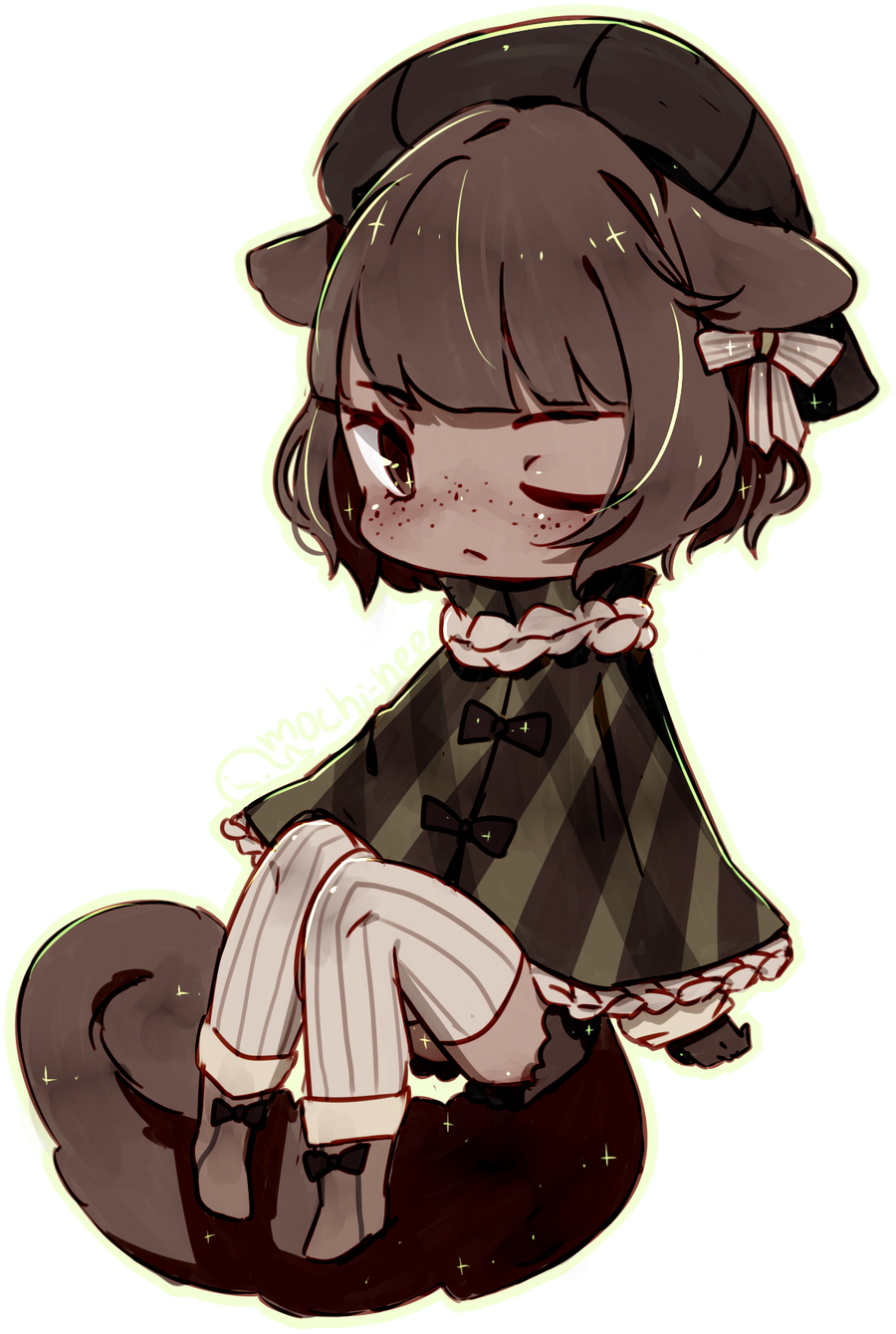 nother revenge on ruby