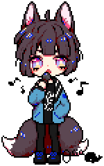 tbh i should stop humming while people try to slep