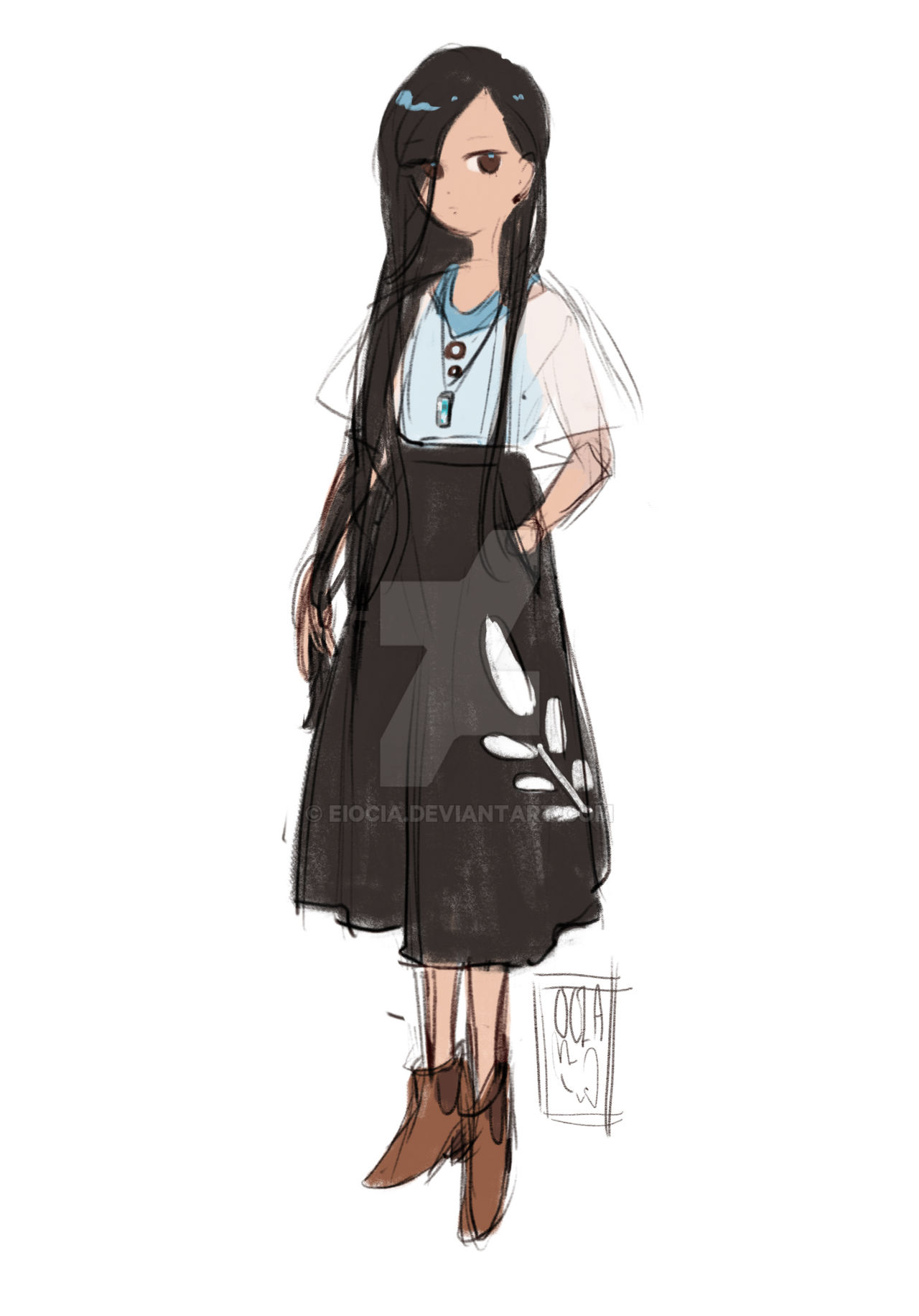 whens da app gonna stop being broken