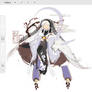 onmyoji kaguya