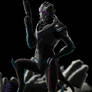 Vetra Nyx