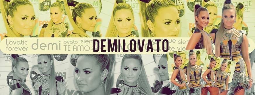 Portada de demi