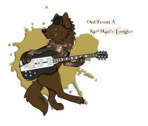 Poulsen Explore Poulsen On Deviantart