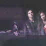 vampire diaries header