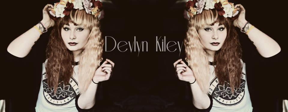 Devlynn Slideshow Devlyn.2 by LittleHellRider on DeviantArt