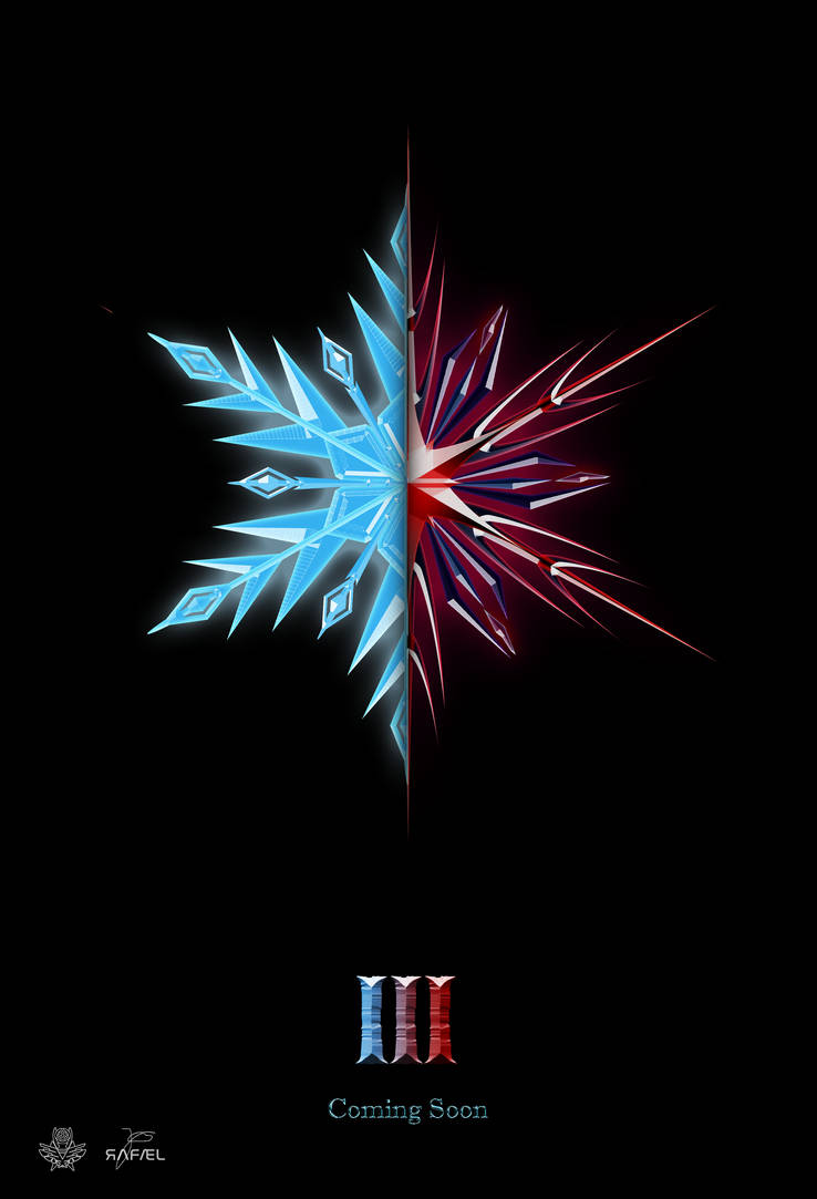 Divided By Rafa3915 On Deviantart Divided By Rafa3915 On Deviantart