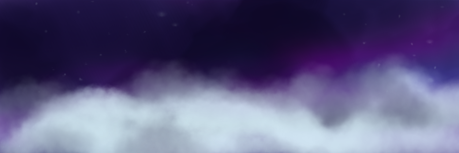 Twitt Banner