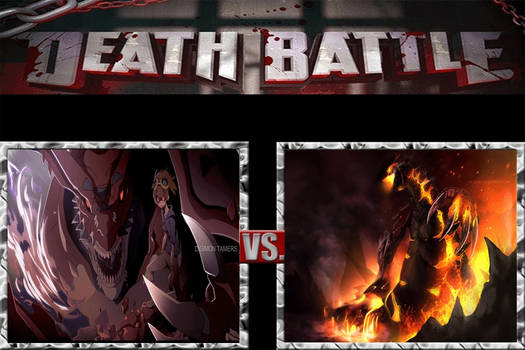 Death BattleBaraka VS Vega by JackSkellington416 on DeviantArt