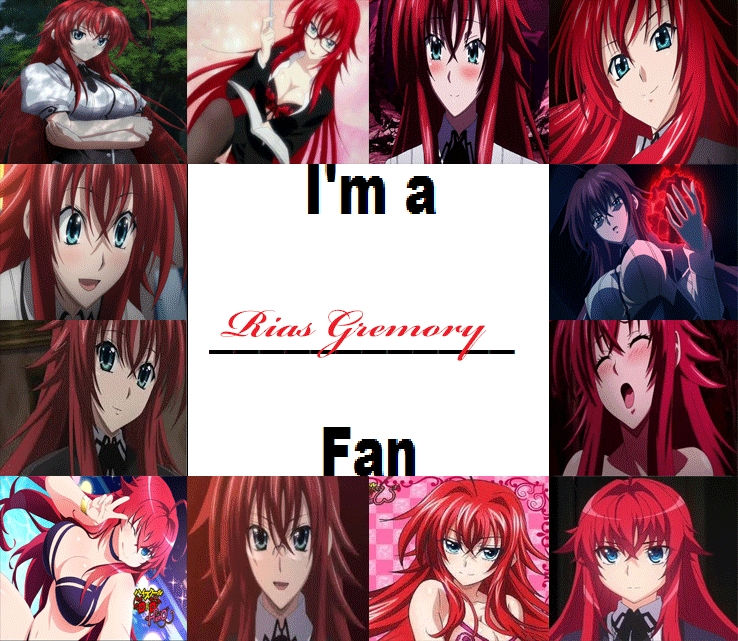 I m A Rias Gremory Fan By JackSkellington416 On DeviantArt i-m-a-rias-gremory-fan-by-jackskellington416-on-deviantart