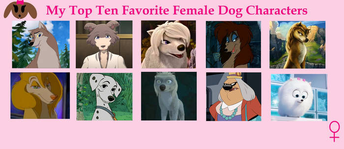 Deviantart Characters Dogs Explore the Best Dog_characters Art | DeviantArt