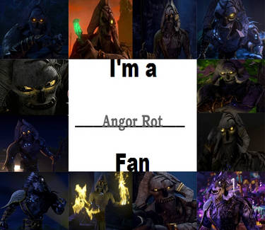 Explore The Best Angor rot Art DeviantArt explore-the-best-angor-rot-art-deviantart