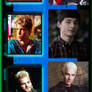 The Lost Boys Recast