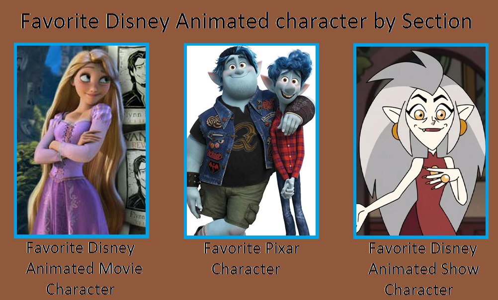 List of adult humor in Disney animated media/Disney TV, Disney Wiki