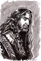 Thorin