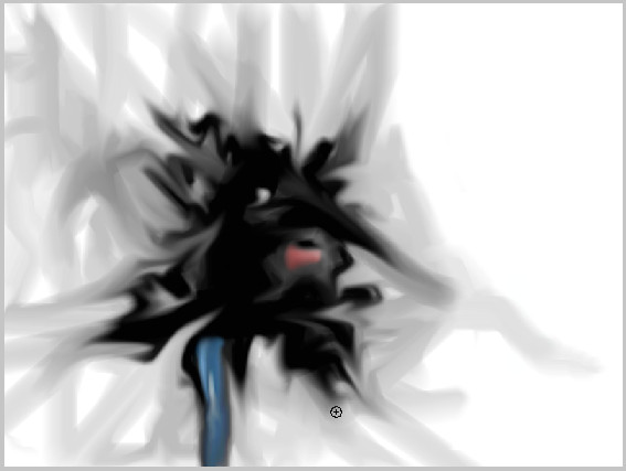 root monster by Twillers on DeviantArt