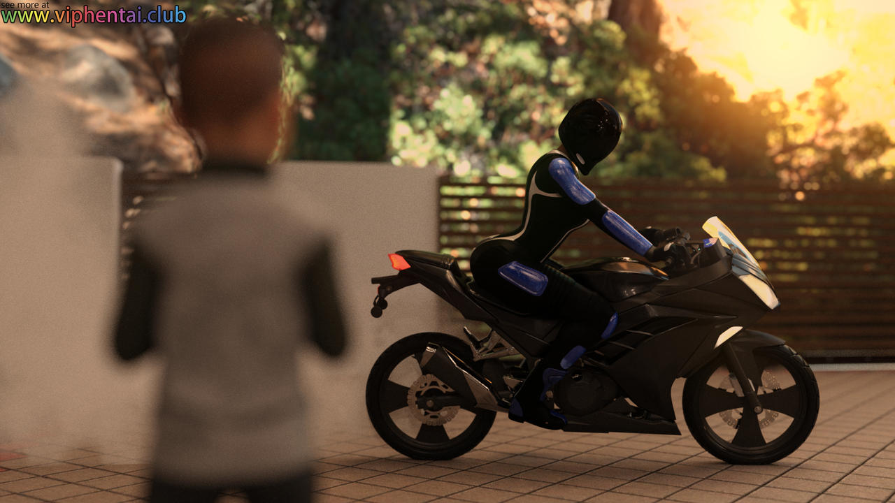 viphentai 03 by Ivivoig on DeviantArt